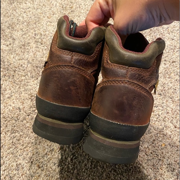 Cabela’s GORE-TEX Boots - Picture 6 of 7